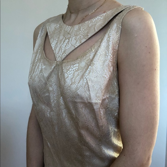 Party dress - Picture 7 of 13